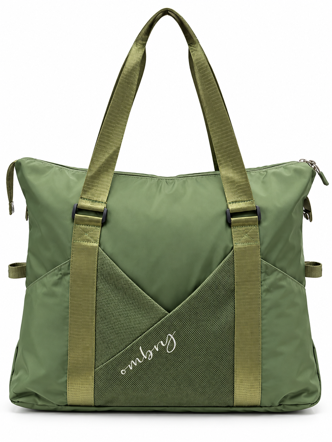 Women’s Large Capacity Travel Tote Bag