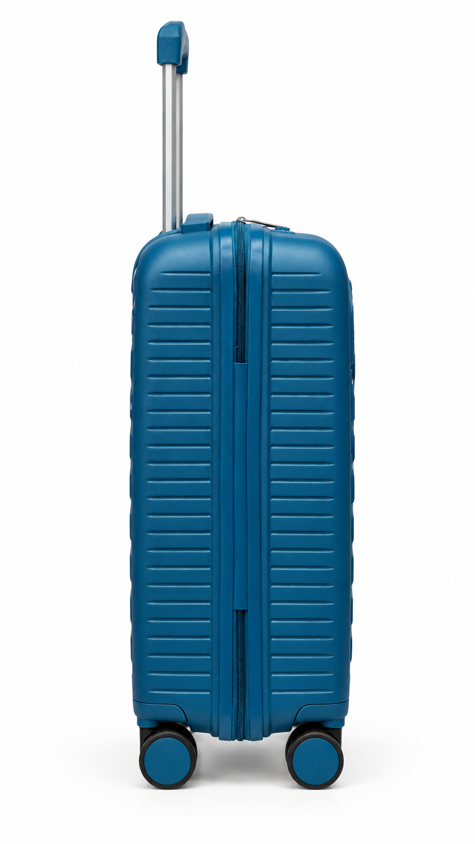 20" Carry On Suitcase
