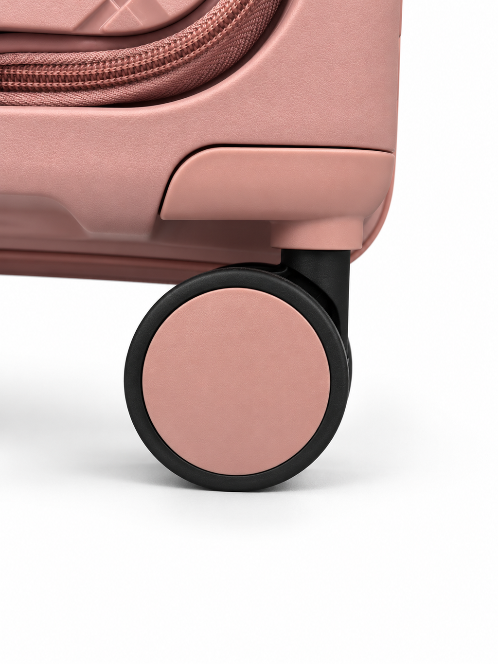 20" Carry On Suitcase