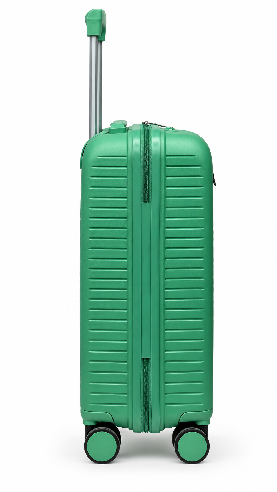 20" Carry On Suitcase