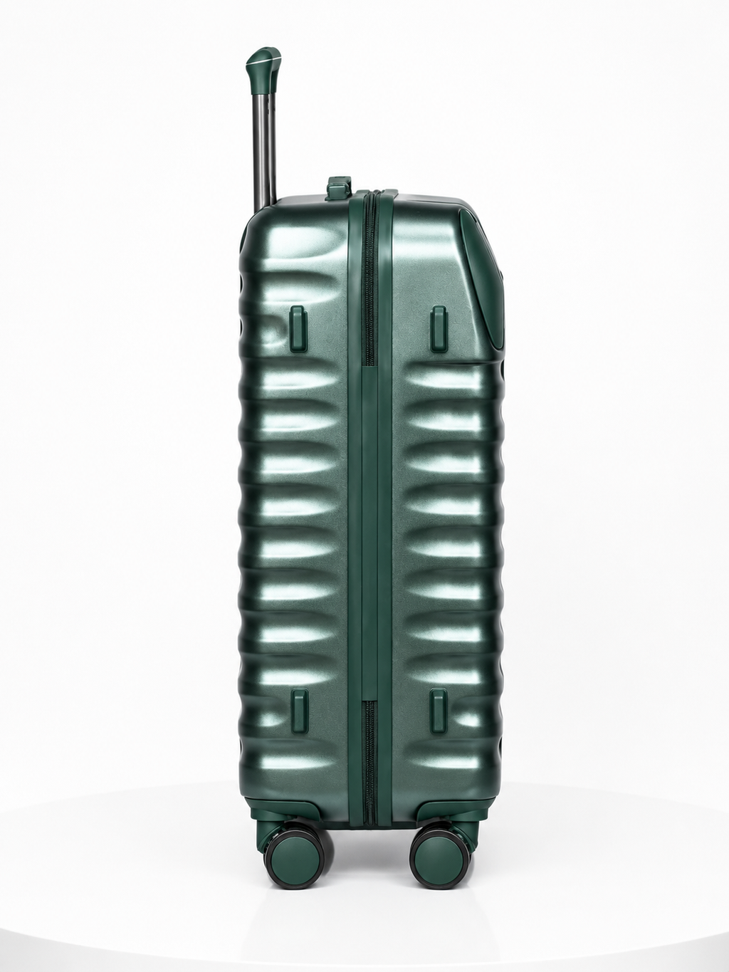 Panda Premium Luggage Set
