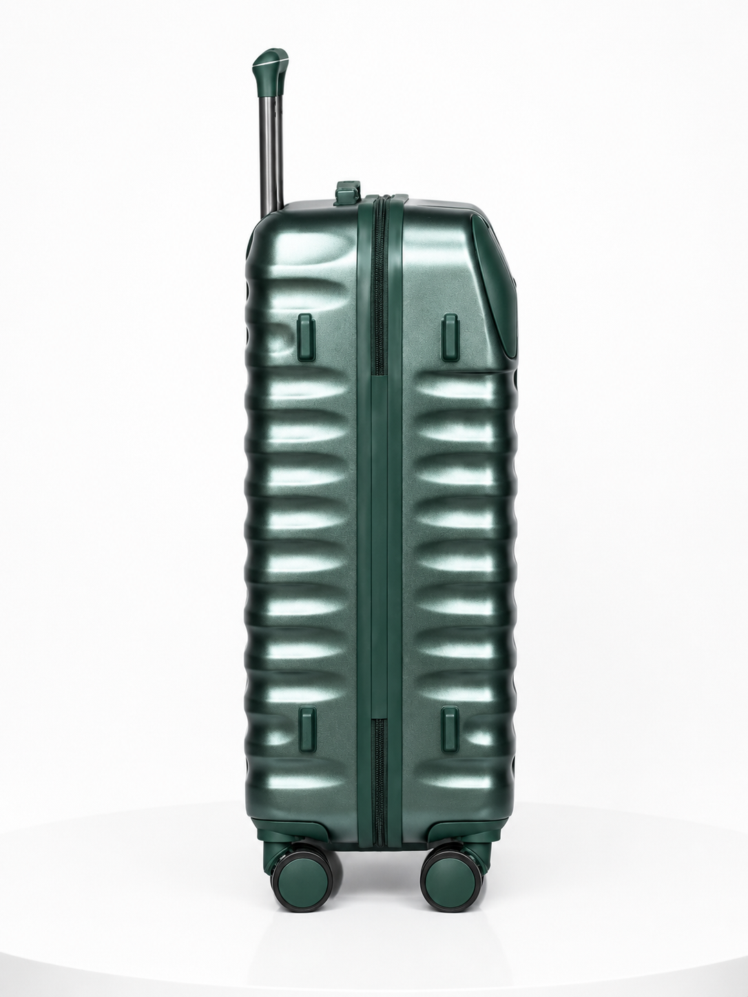 Panda Premium Luggage Set