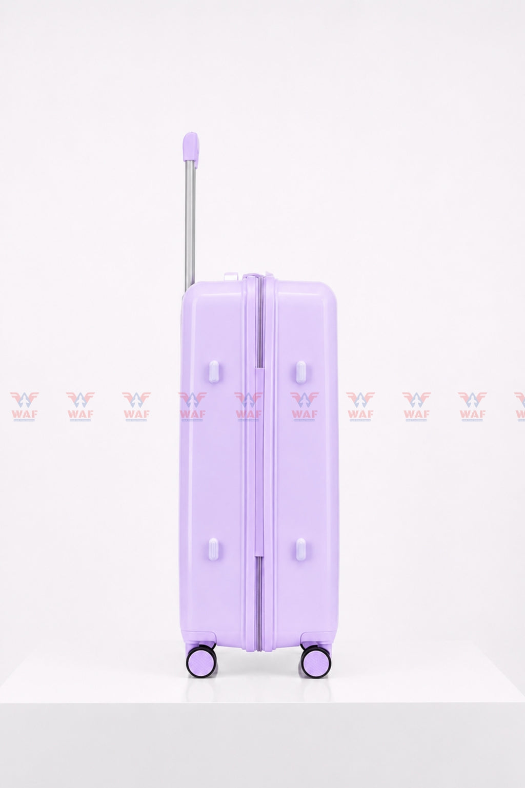 WAF PP 04 PR
