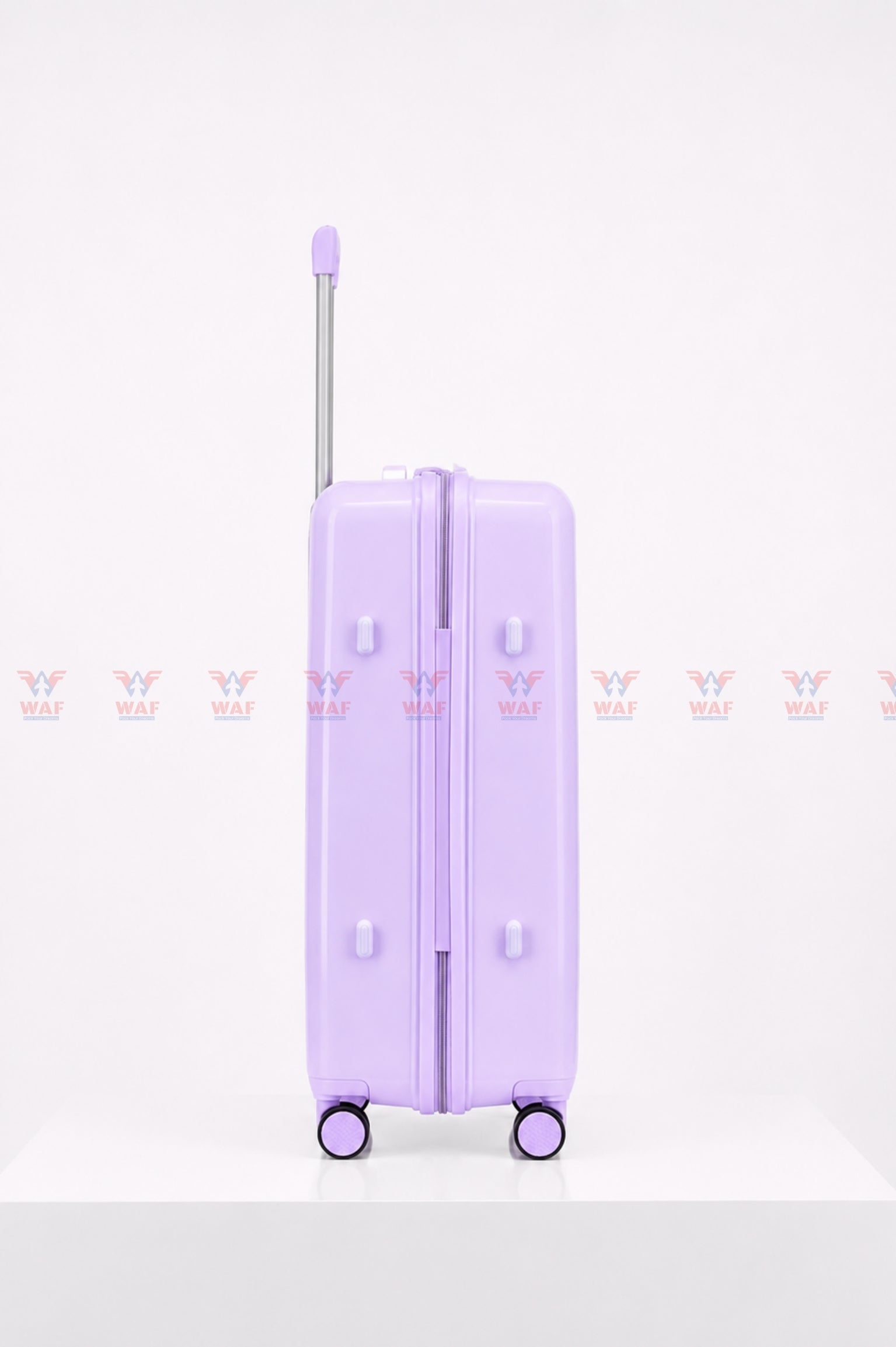 WAF PP 04 PR