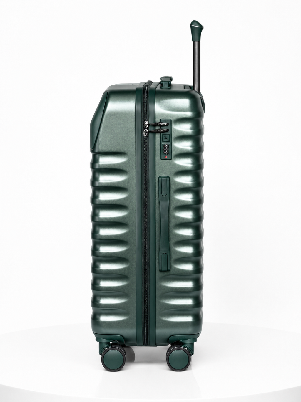 Panda Premium Luggage Set