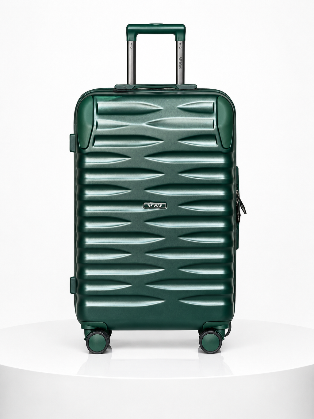Panda Premium Luggage Set
