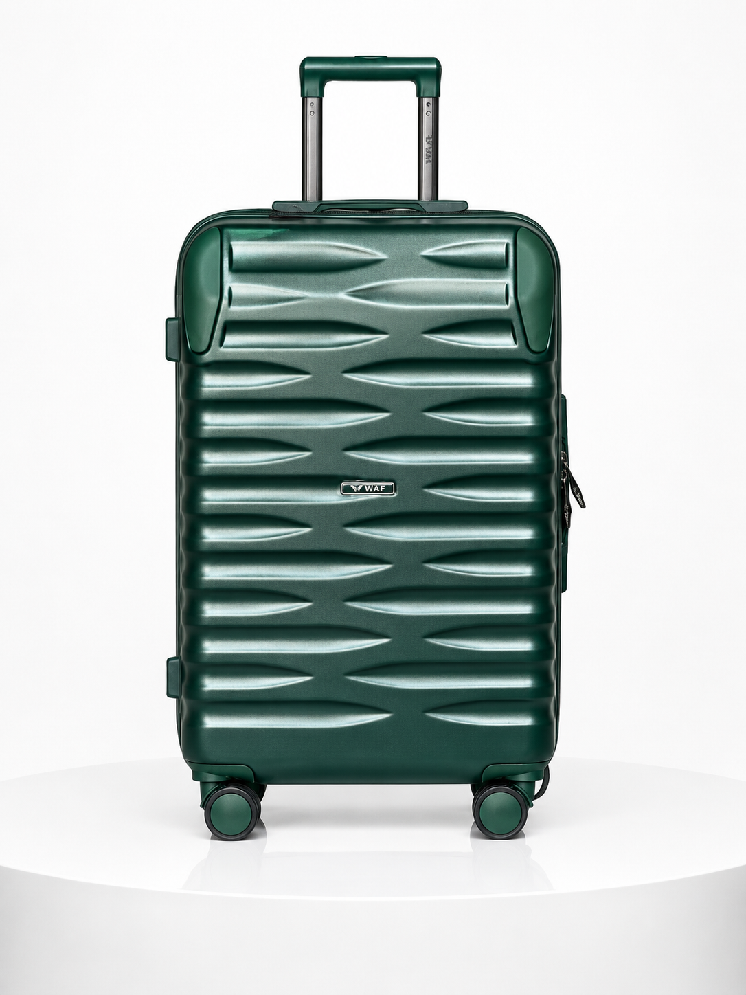 Panda Premium Luggage Set