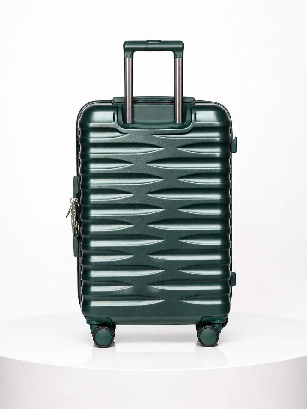 Panda Premium Luggage Set
