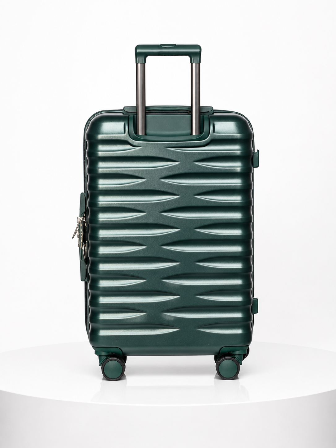 Panda Premium Luggage Set