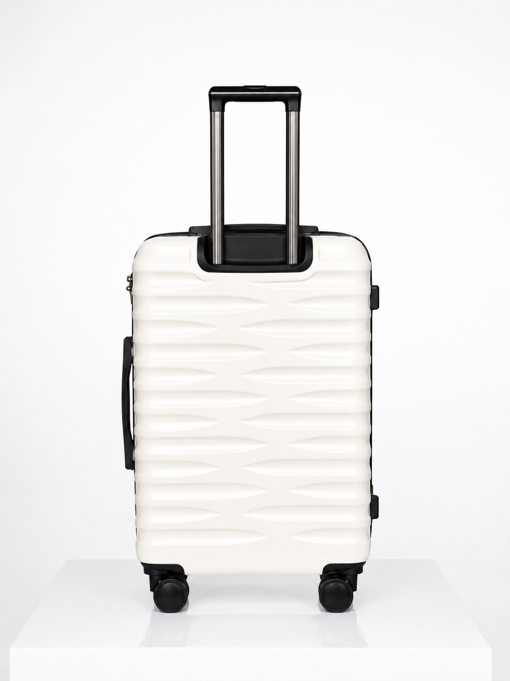 Panda Premium Luggage Set
