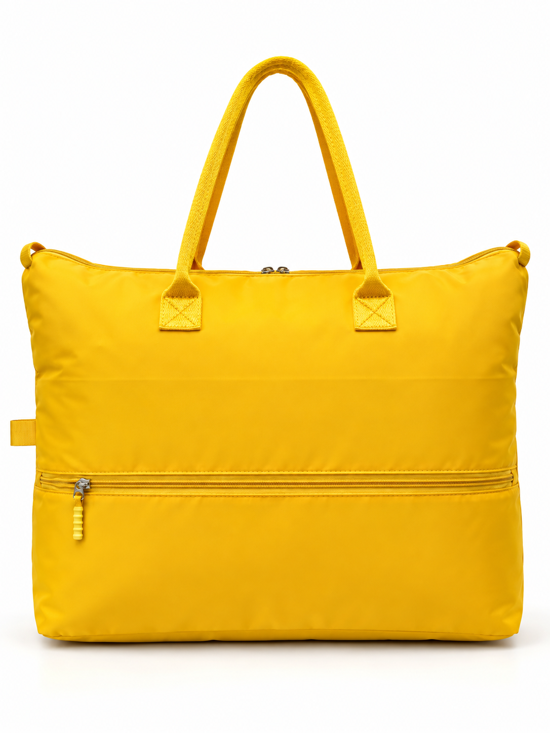 Women’s  Travel Tote Bag