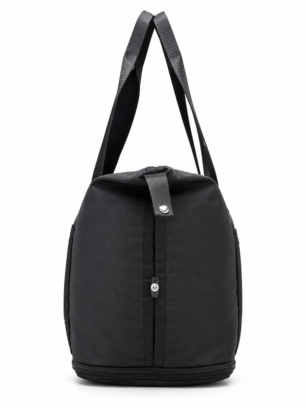Expandable Multipurpose Travel Bag