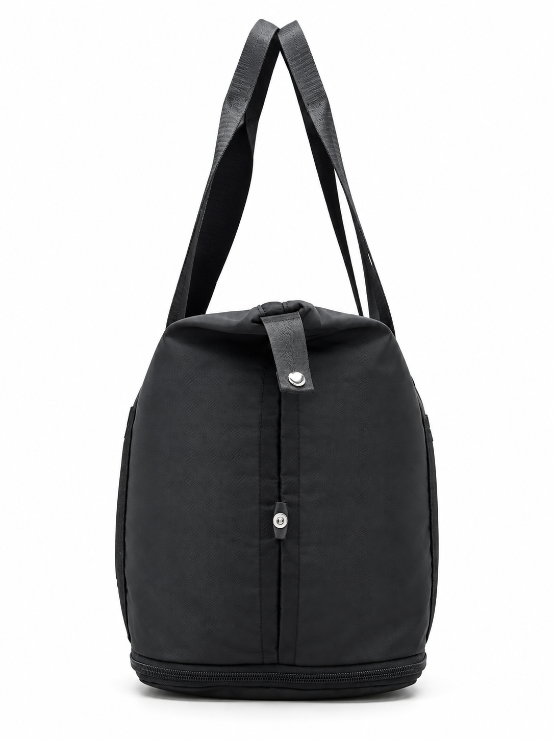 Expandable Multipurpose Travel Bag
