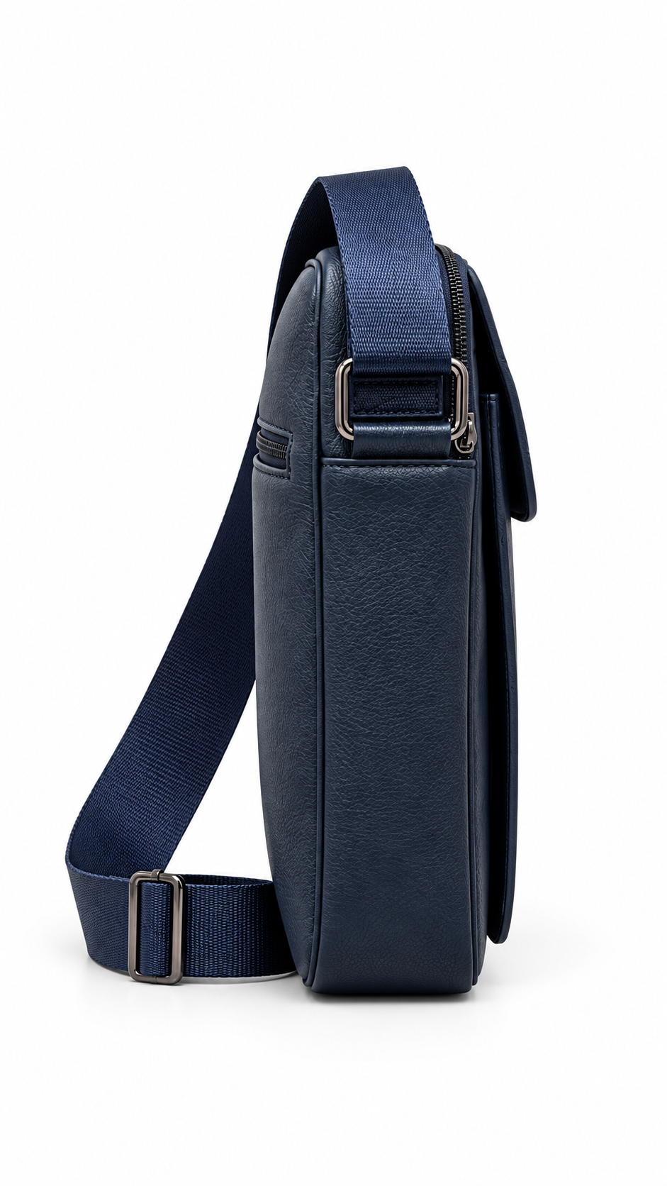 Crossbody Shoulder Bag