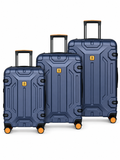 JUMPO SET 3 PC