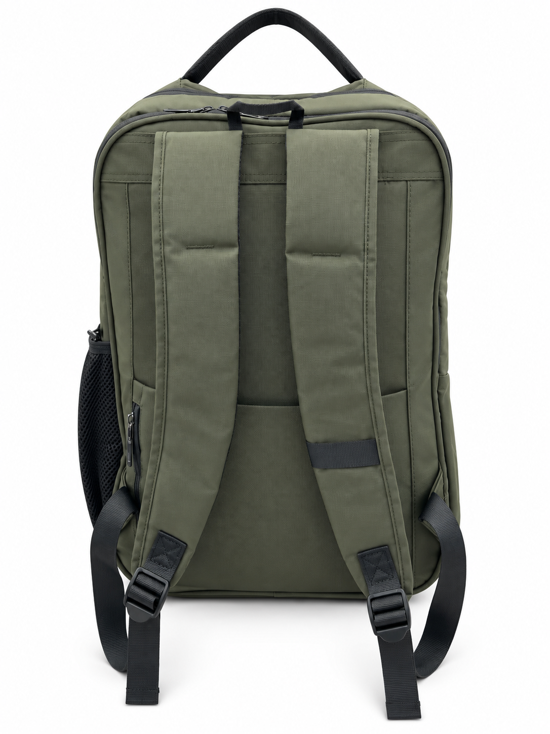 Multipurpose Laptop Backpack