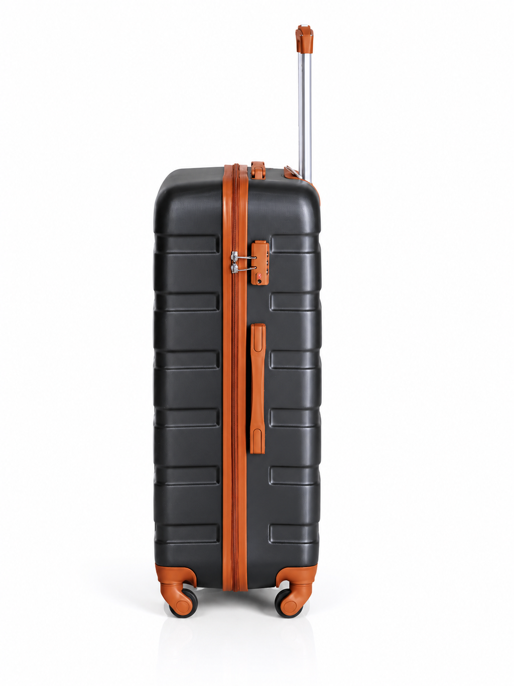 Travel 6 PC SET
