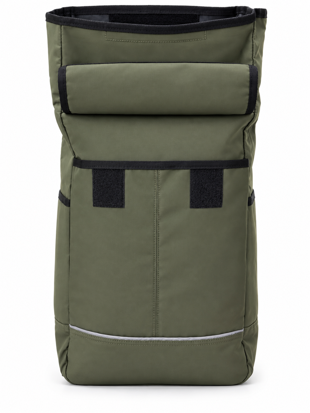 Travel Backpack