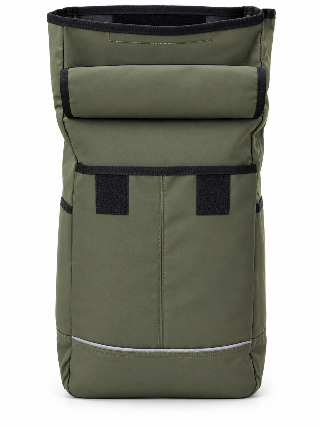 Travel Backpack