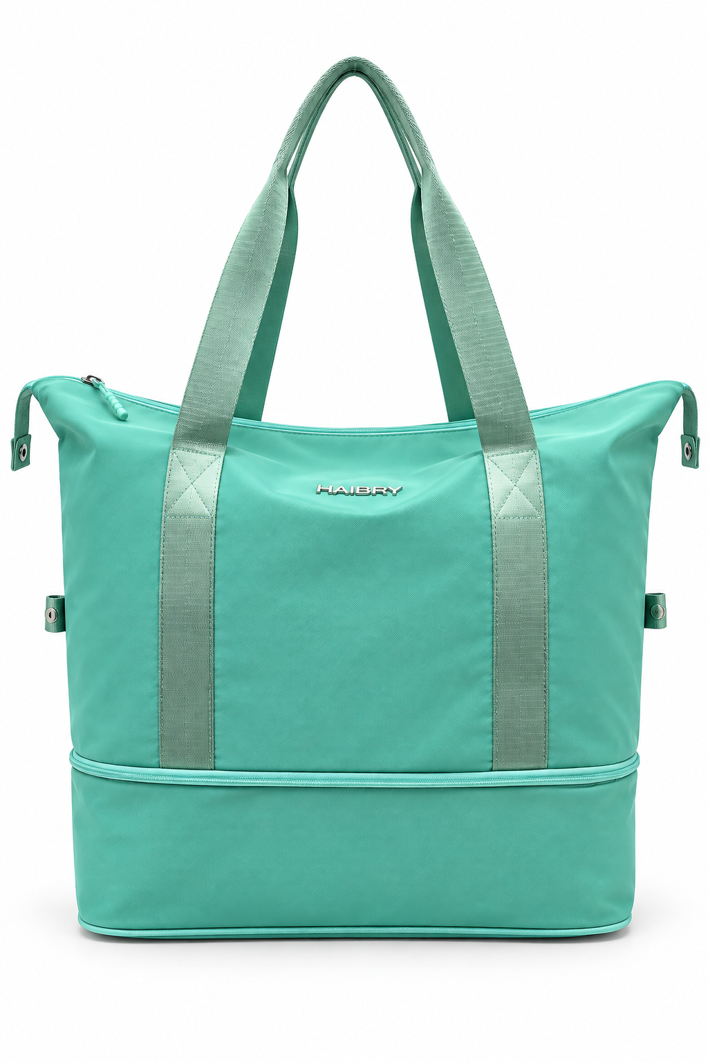Expandable Multipurpose Travel Bag