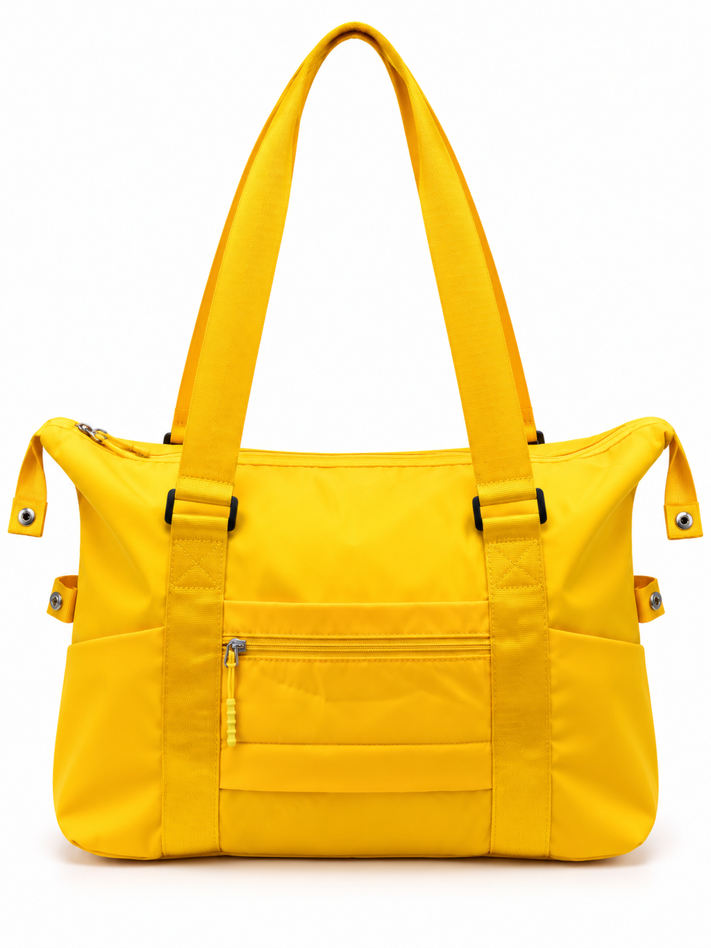 Women’s Large Capacity Travel Tote Bag