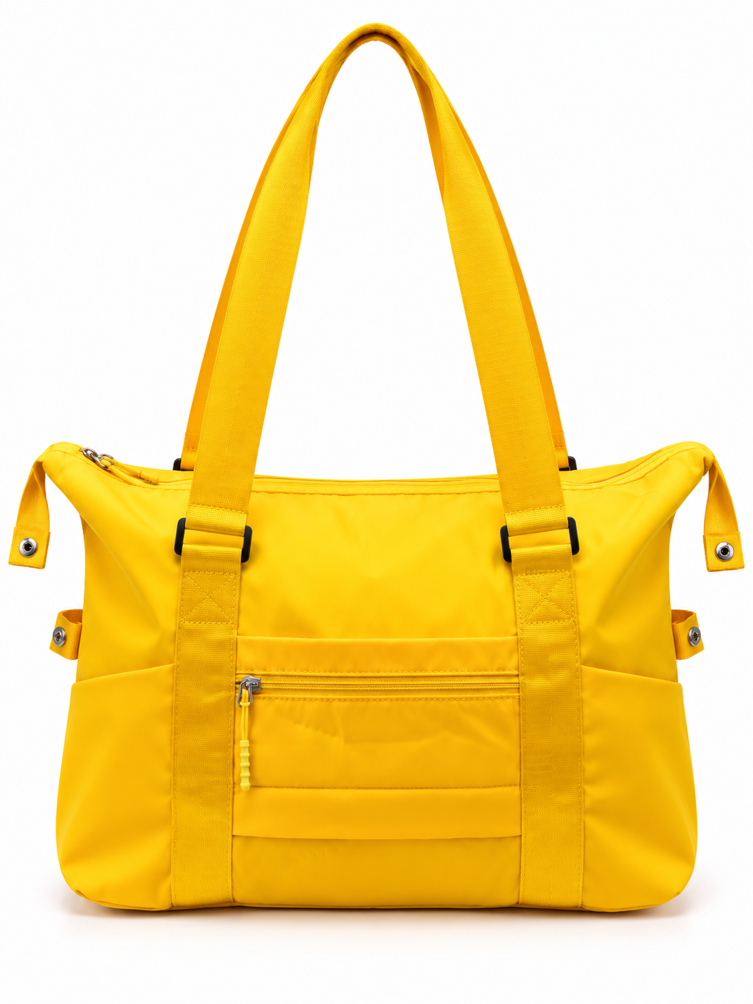 Women’s Large Capacity Travel Tote Bag