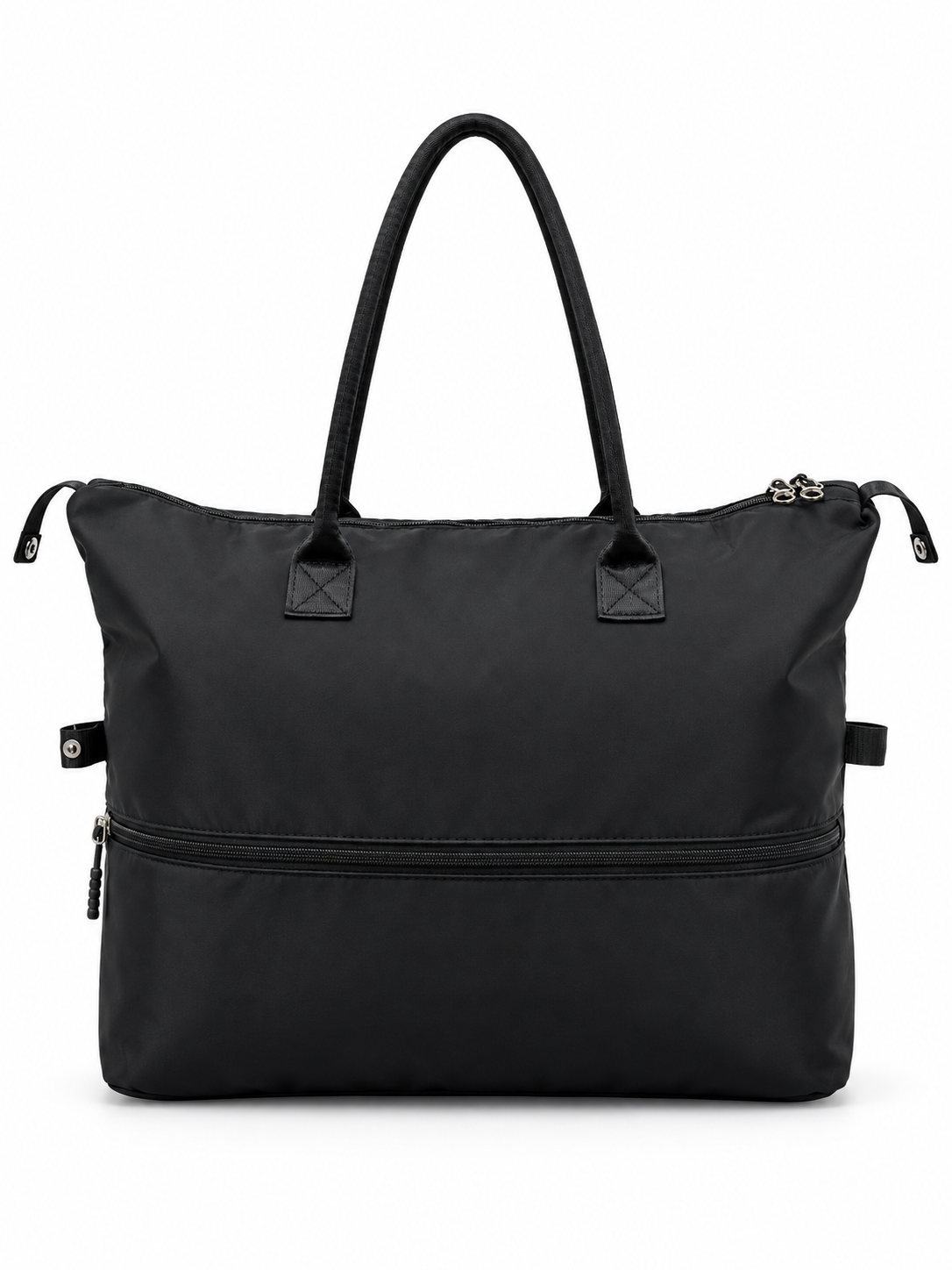 Large Women’s Travel Tote Bag
