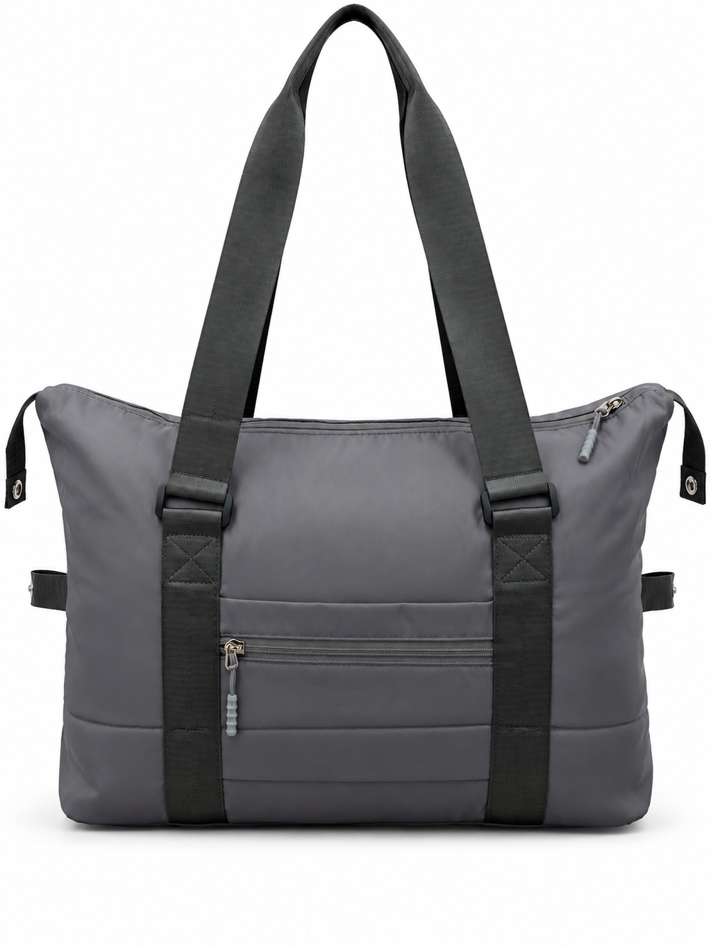 Women’s Large Capacity Travel Tote Bag