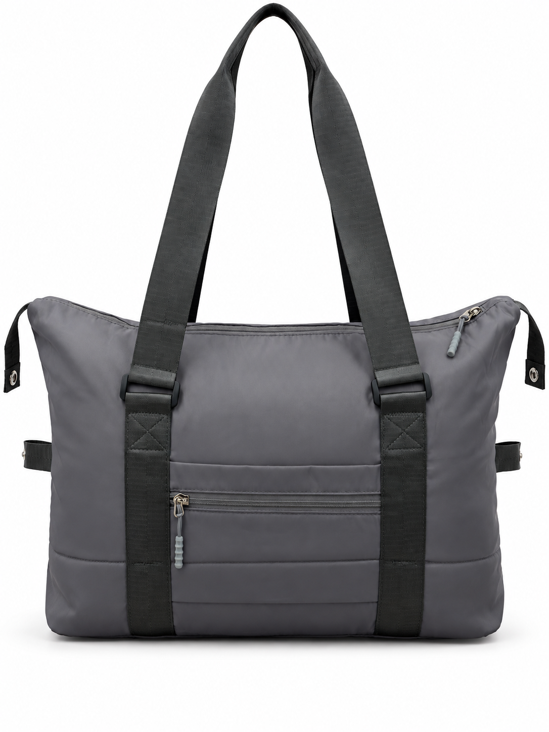 Women’s Large Capacity Travel Tote Bag