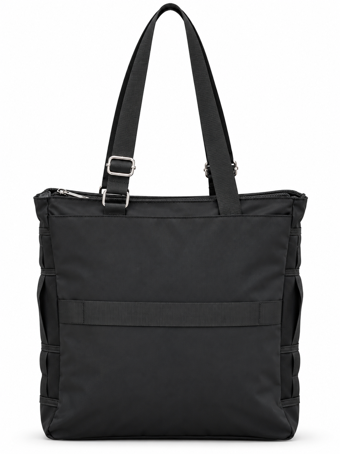 Large Multipurpose Shoulder Tote Bag