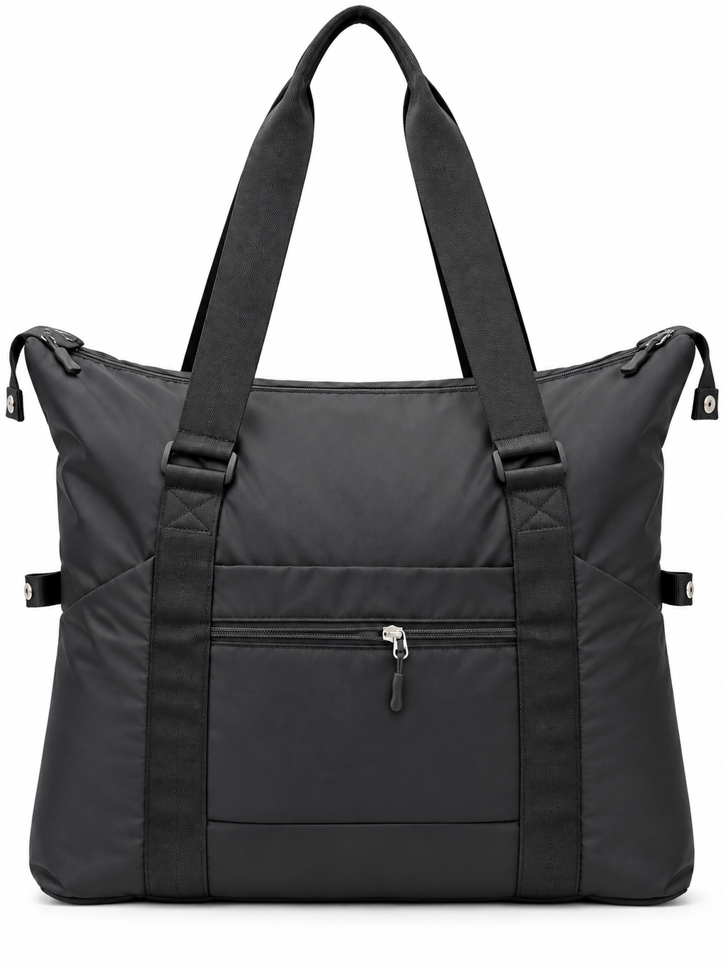 Women’s Large Capacity Travel Tote Bag