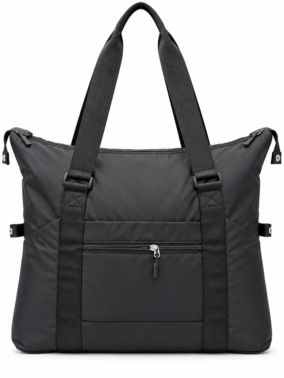 Women’s Large Capacity Travel Tote Bag