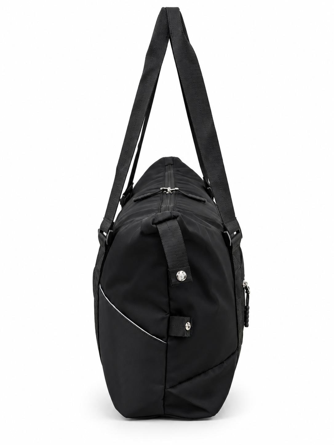 Women’s Large Capacity Travel Tote Bag