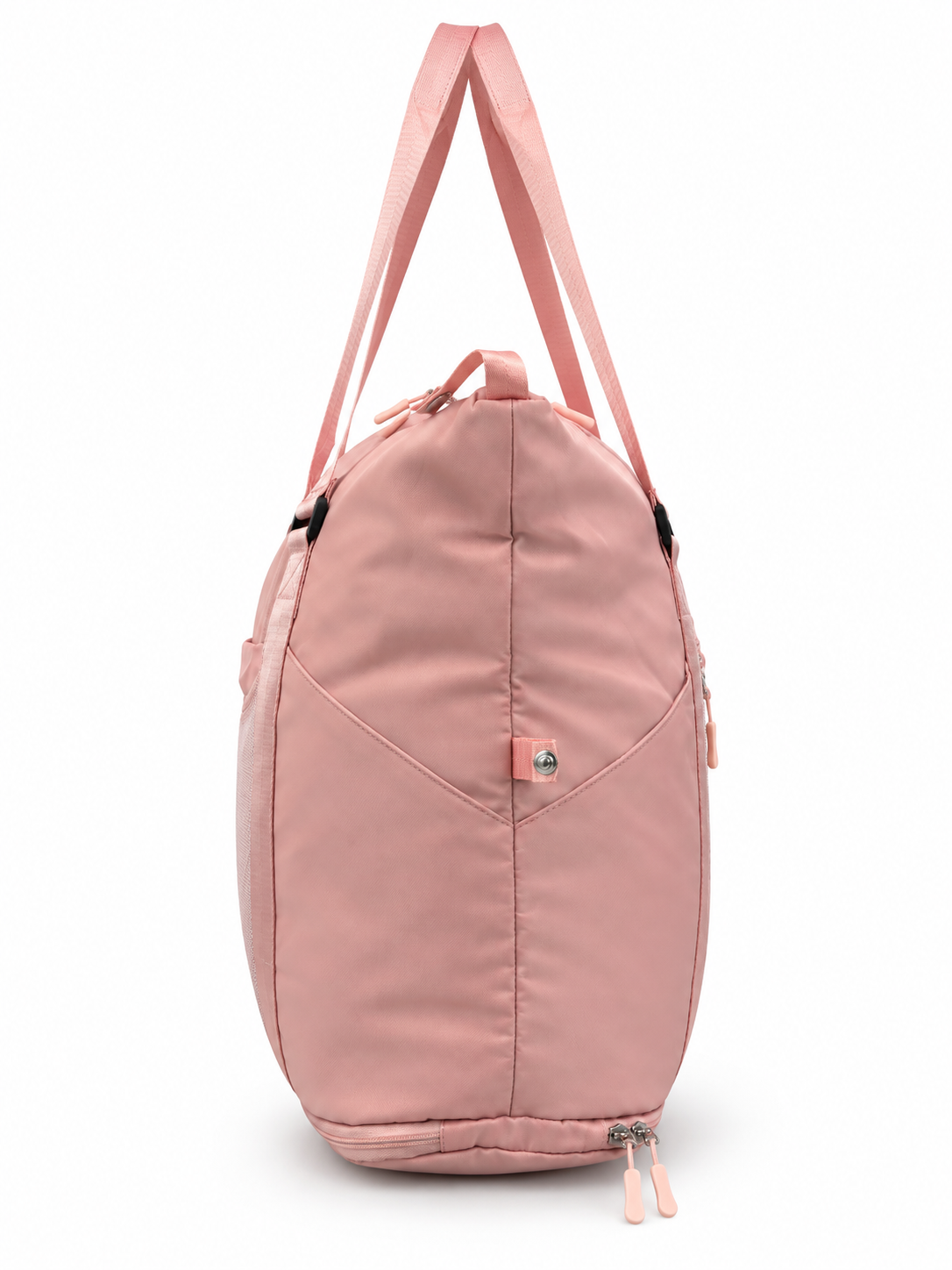 Women’s Large Capacity Travel Tote Bag