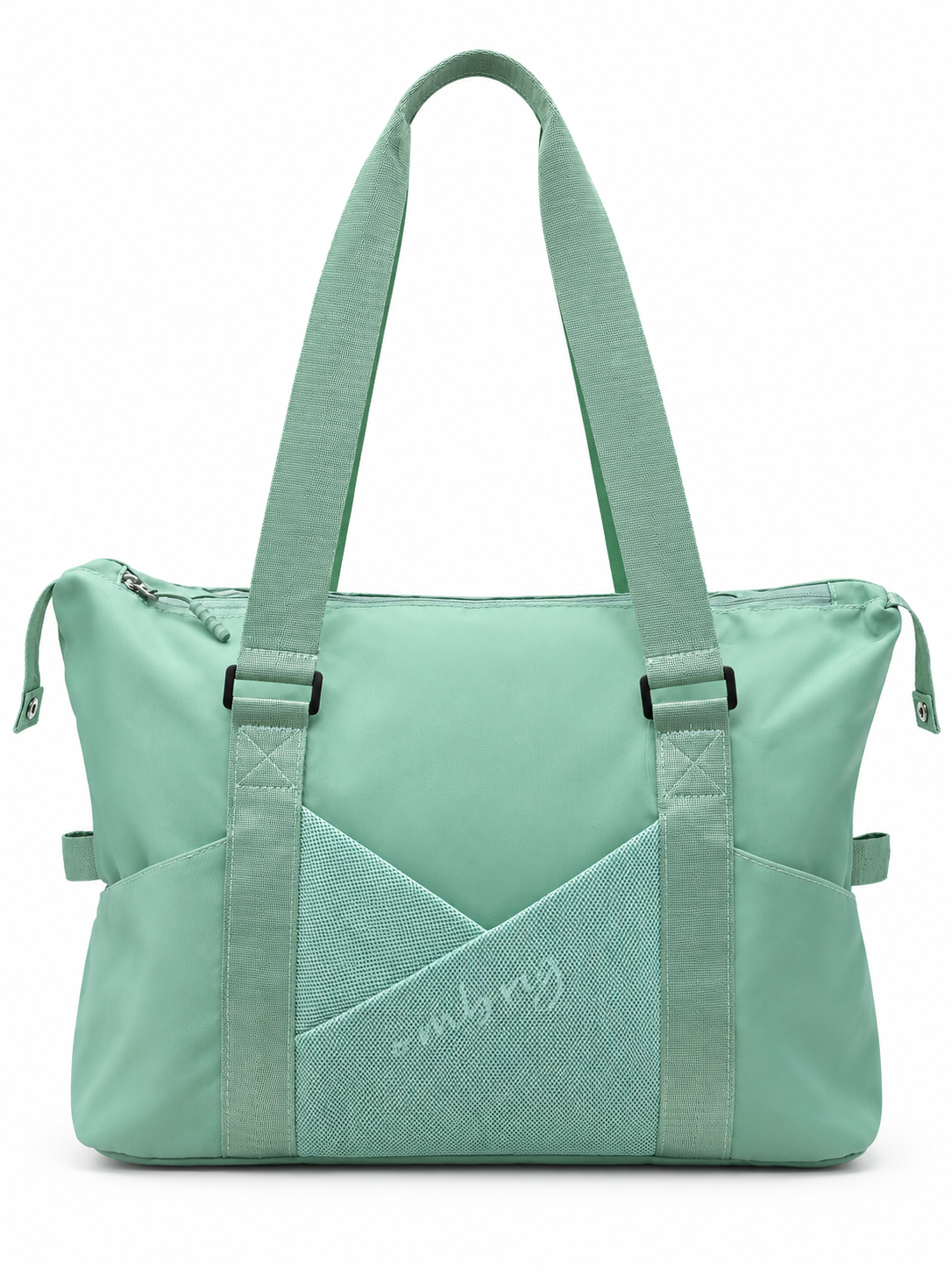 Women’s Large Capacity Travel Tote Bag