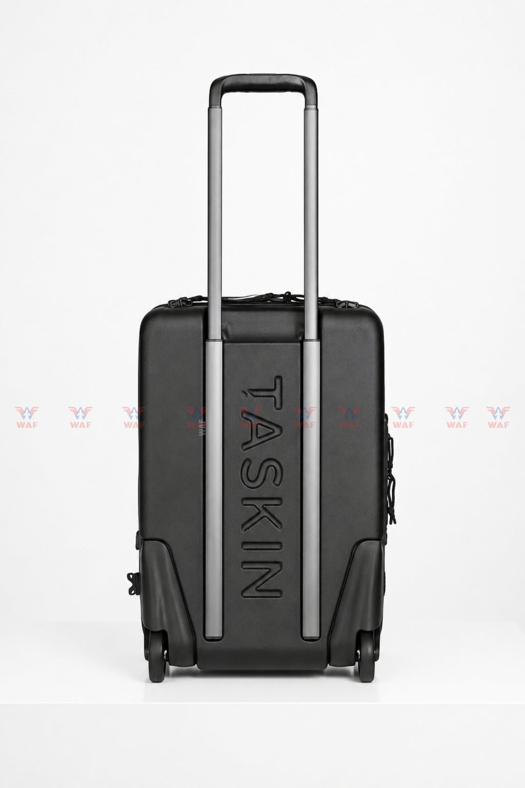 TASKIN 20"