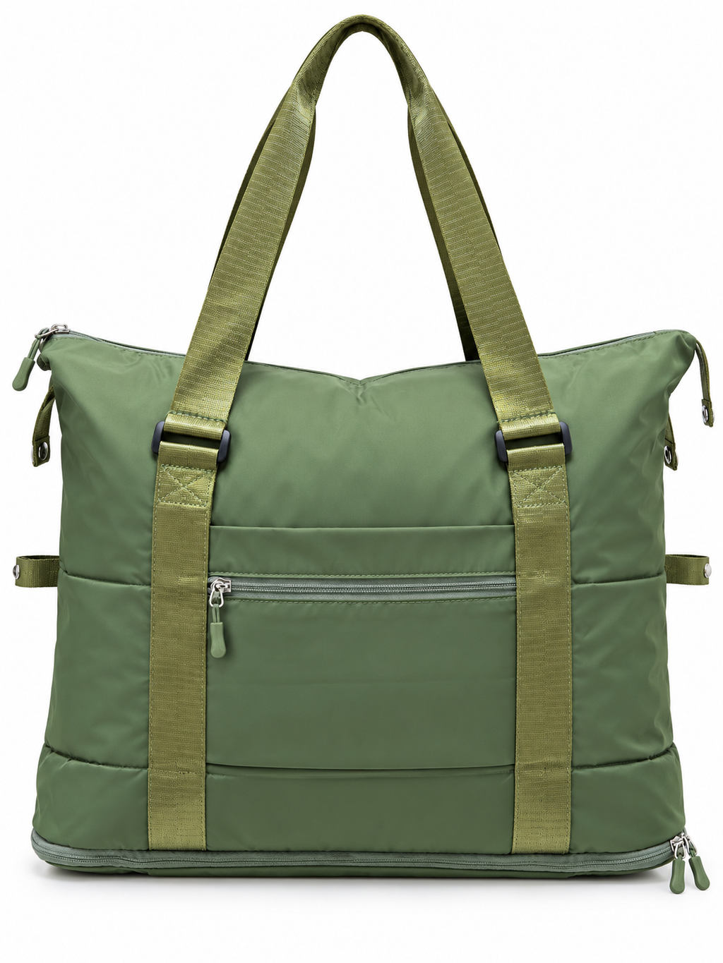 Women’s Large Capacity Travel Tote Bag