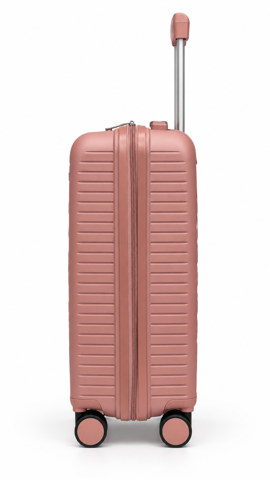 20" Carry On Suitcase