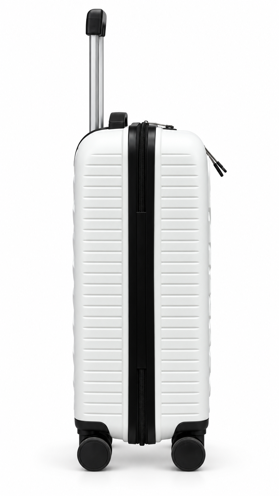 20" Carry On Suitcase