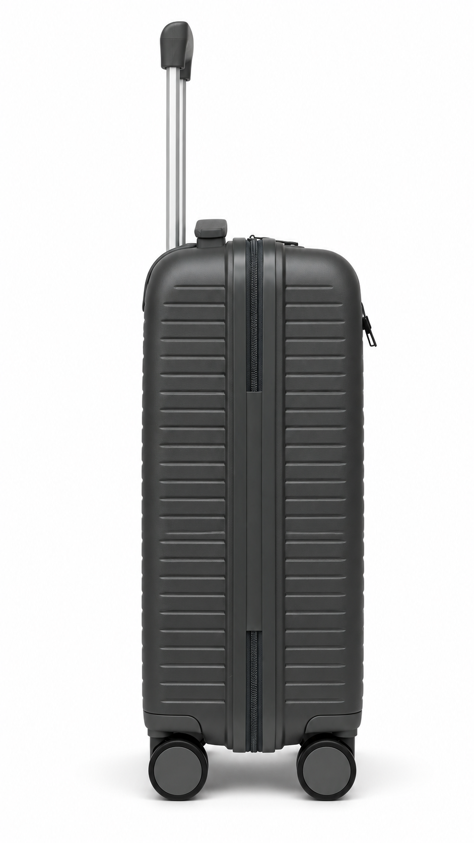 20" Carry On Suitcase