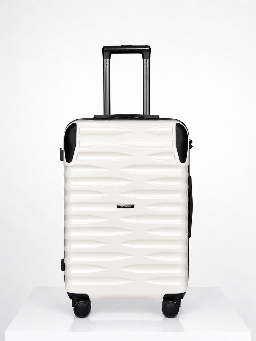 Panda Premium Luggage Set