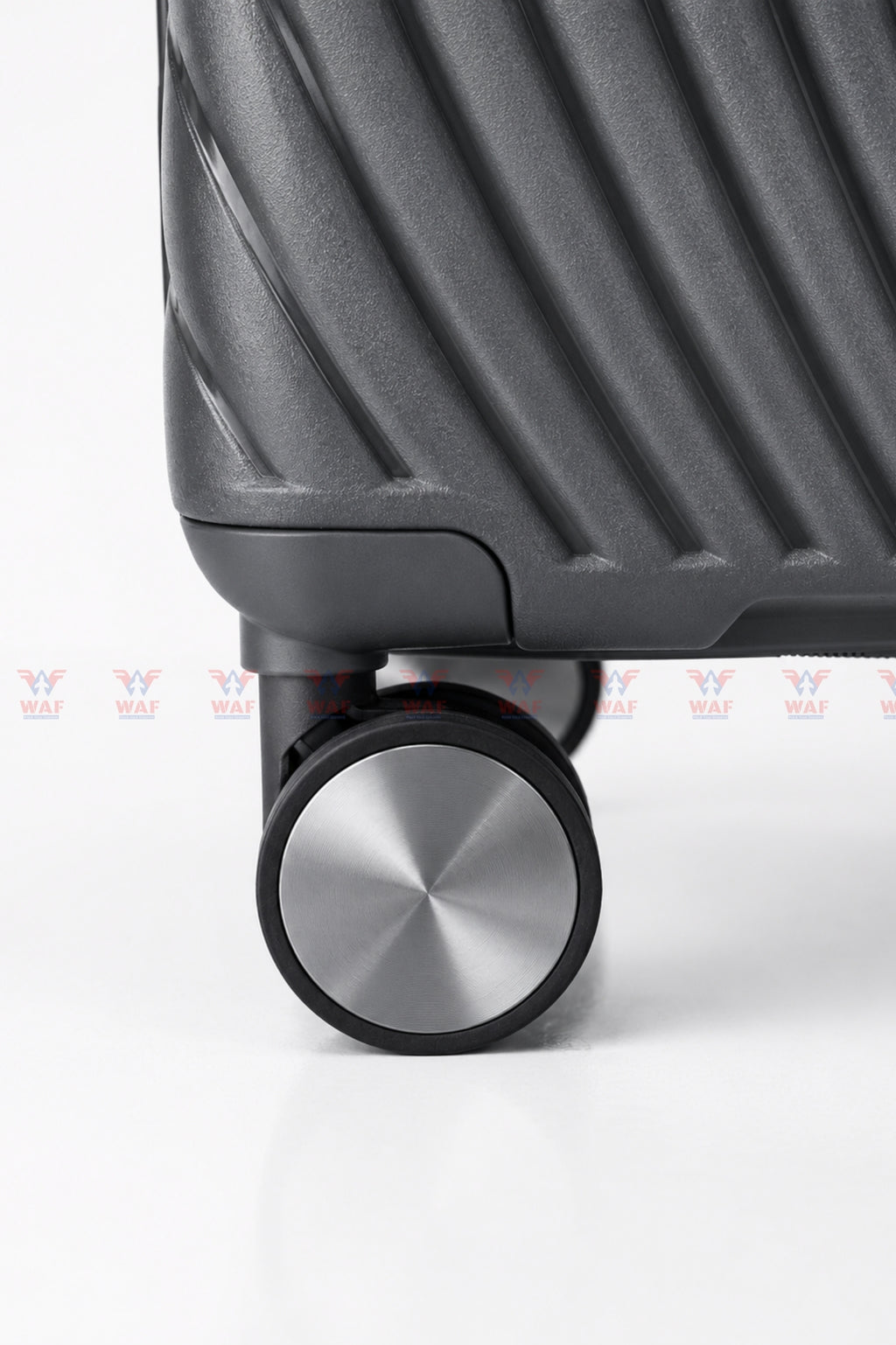 WAF PP 04 IG