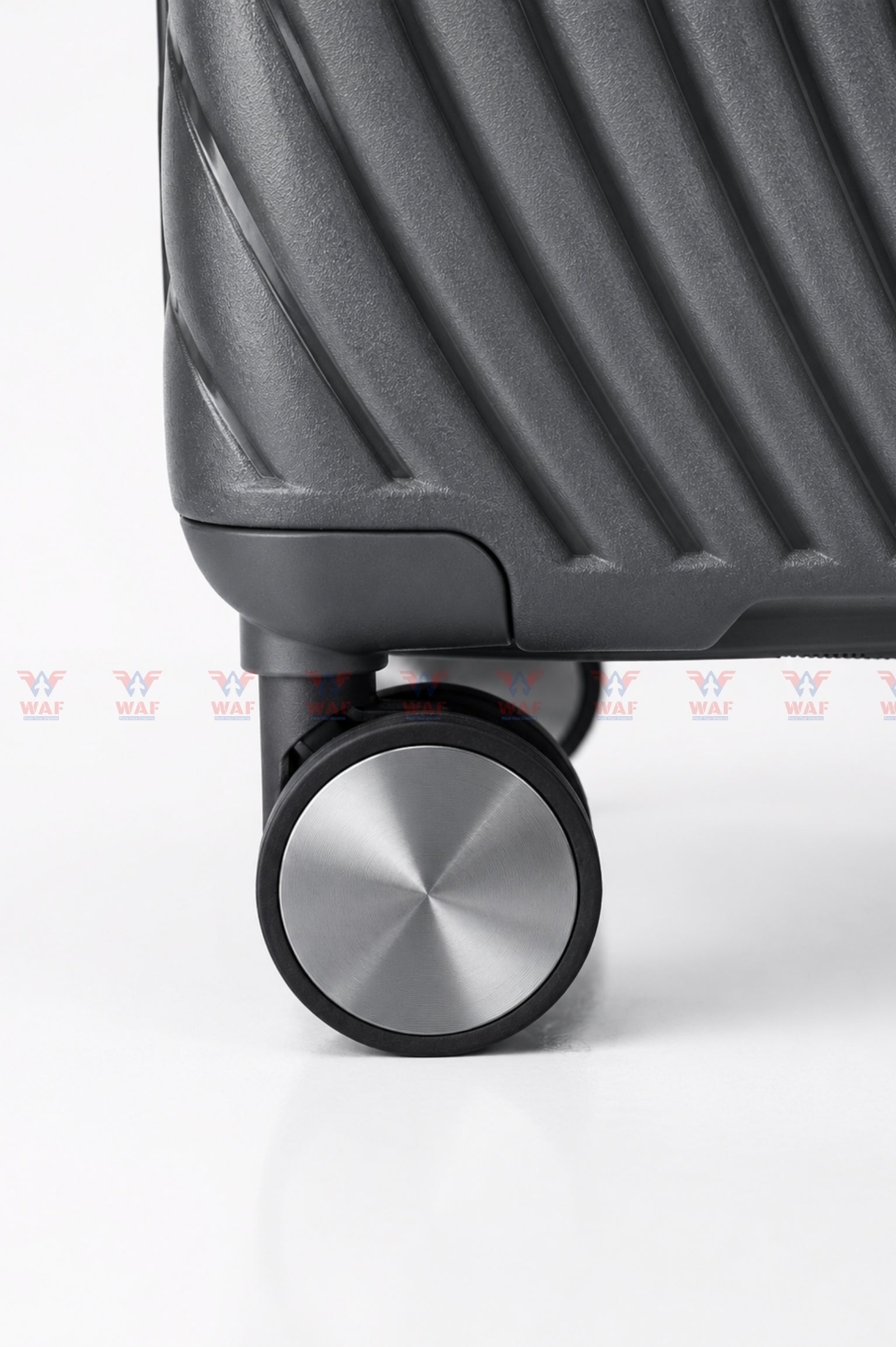 WAF PP 04 IG