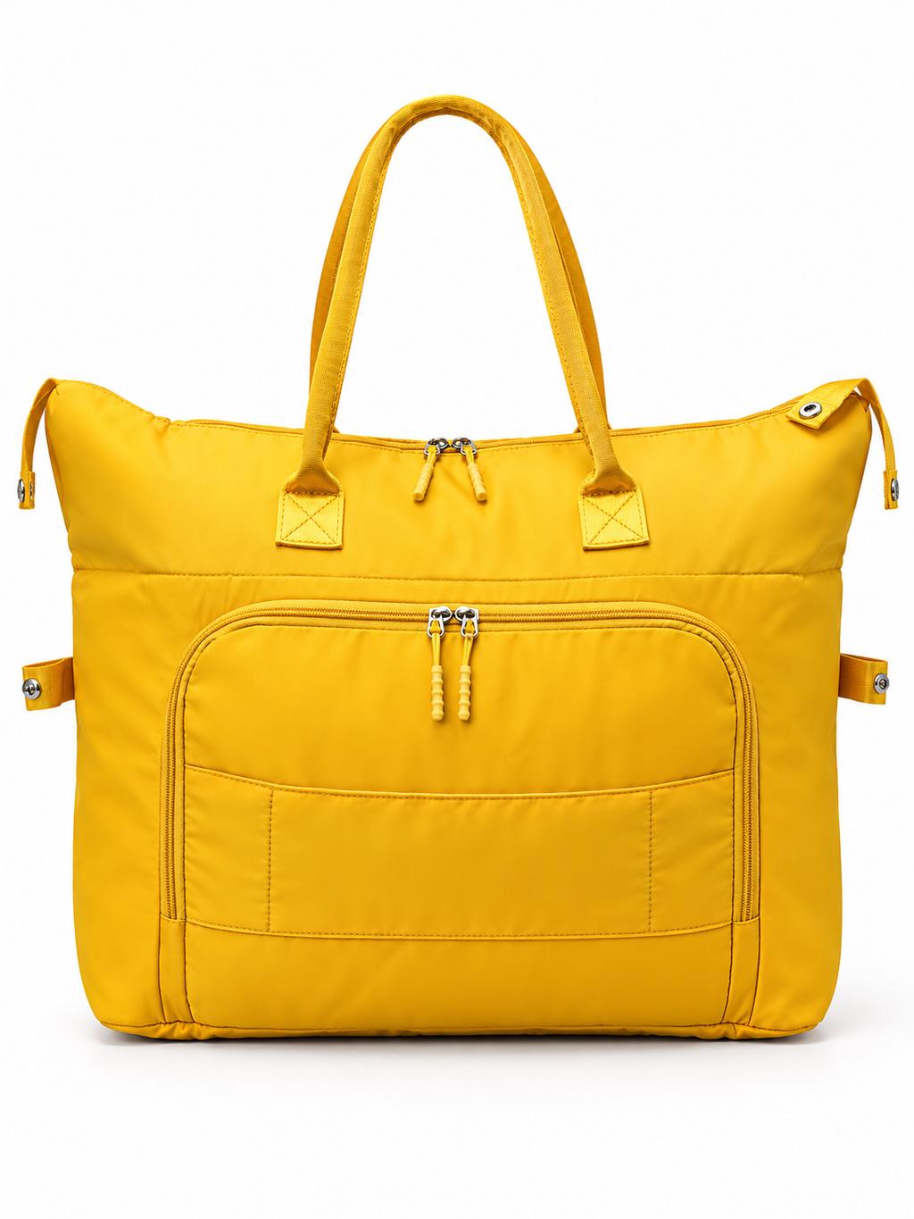 Women’s  Travel Tote Bag