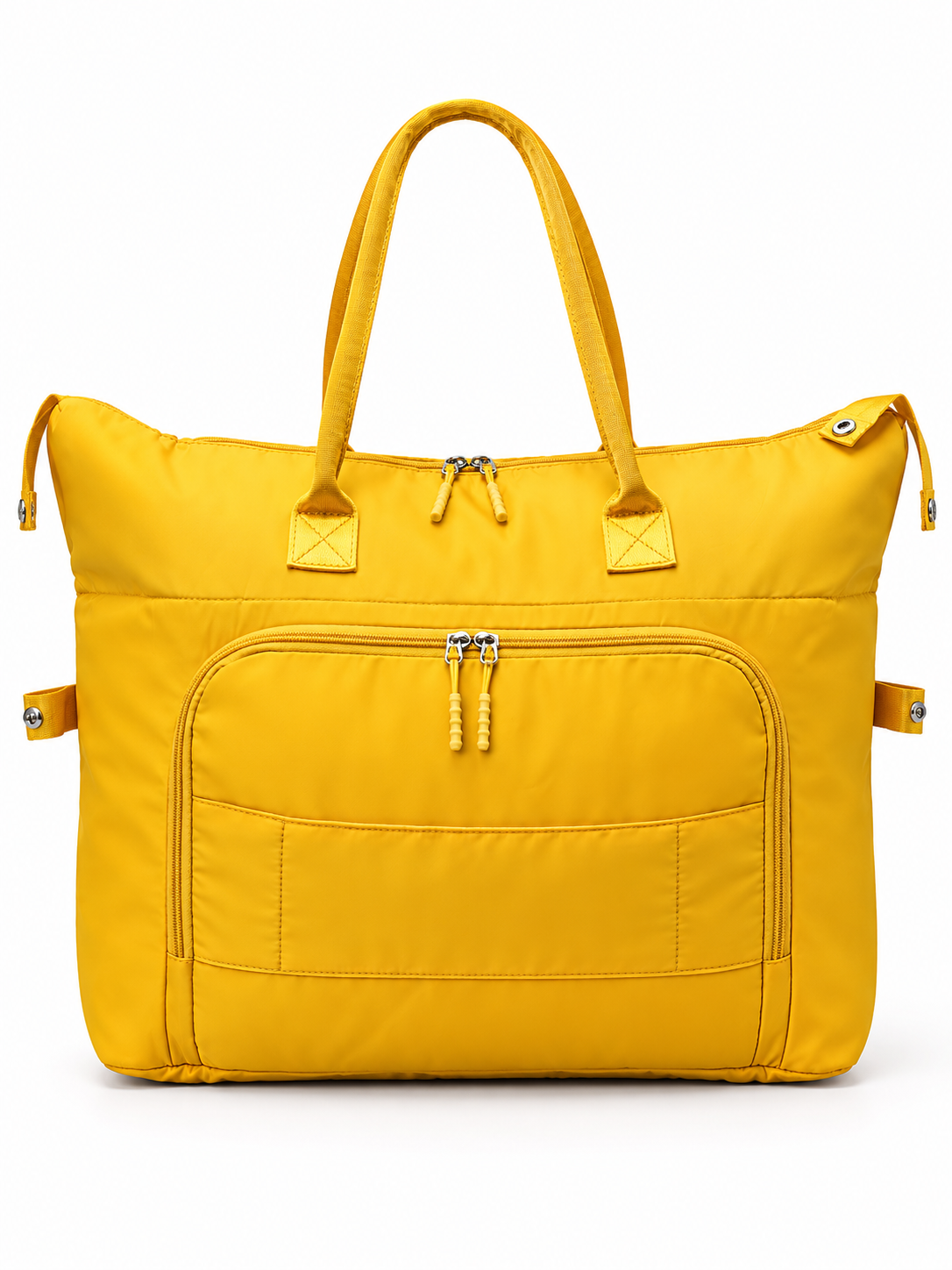 Women’s  Travel Tote Bag