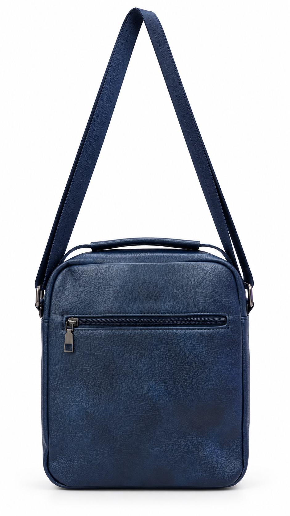 Crossbody Shoulder Bag