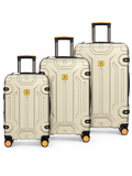 JUMPO SET 3 PC