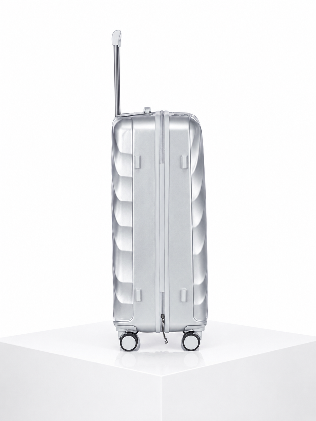 Wave Premium Luggage Set