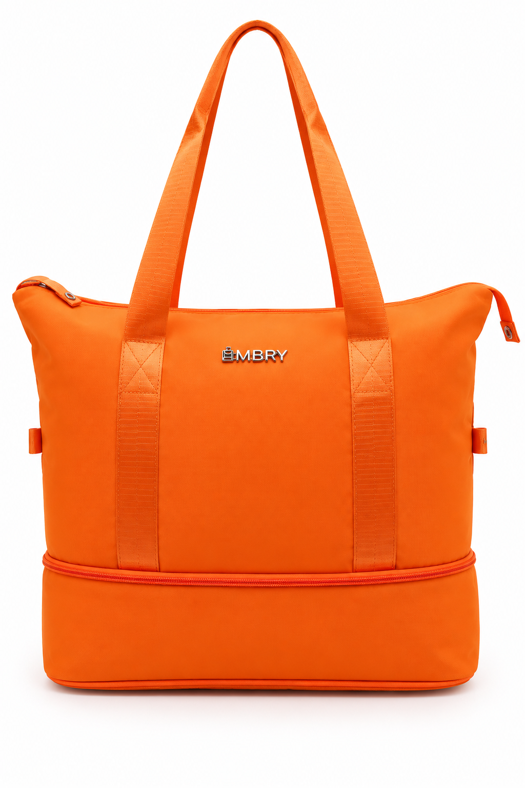 Expandable Multipurpose Travel Bag
