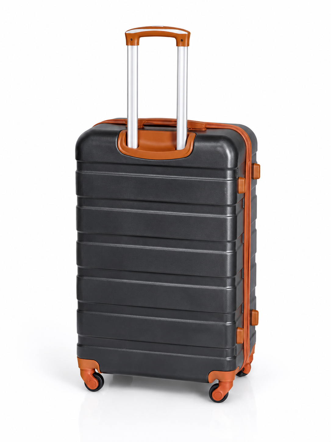 Travel 6 PC SET